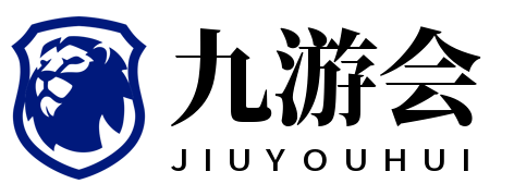 XC SPORTS-广东铭途签下温永骏，广州球员曾效力富力中超|范布隆克霍斯特|中超联赛|山东泰山|范加斯特|广州城_新浪体育_新浪新闻