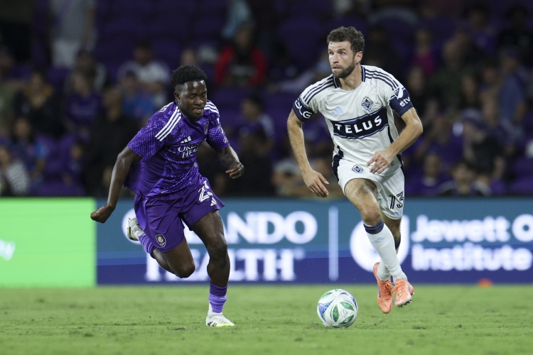 XC SPORTS-穆勒：最喜欢的德国评论员是哈曼，足球娱乐节目有时需要激进观点